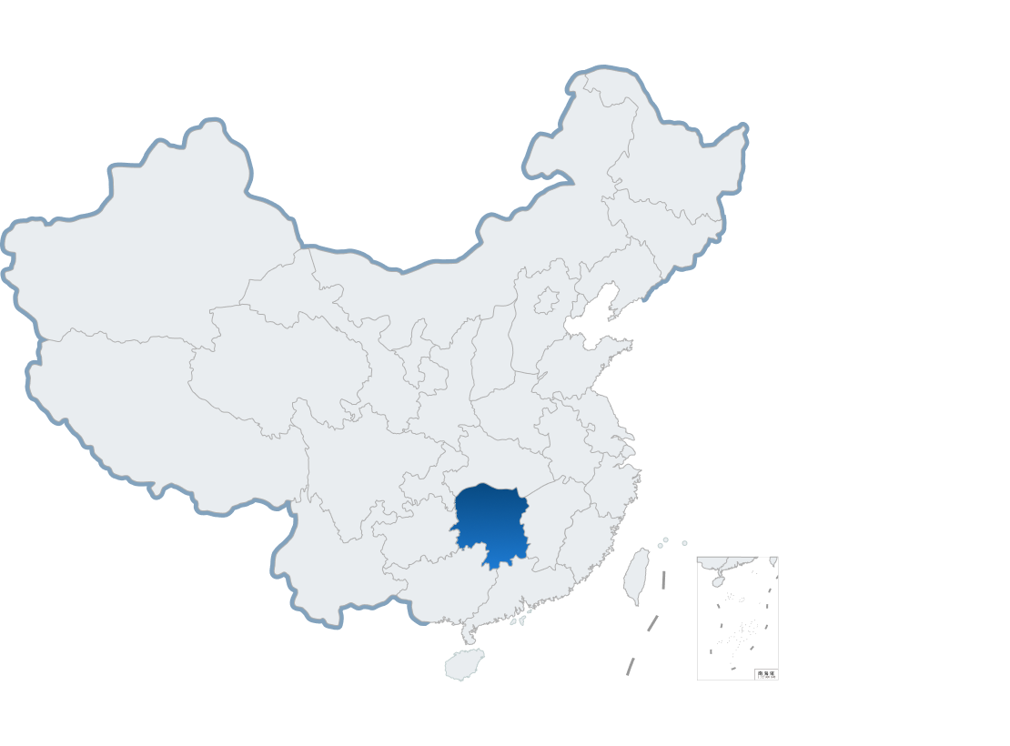 杭叉集团