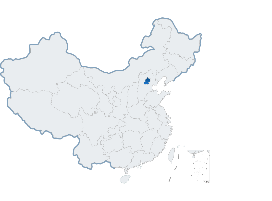 杭叉集团