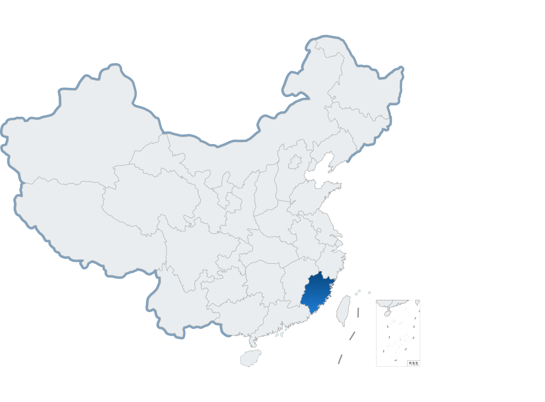 杭叉集团